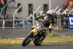 400-Supermoto-IDM-DM-2018-Cheb-3427 Kopie